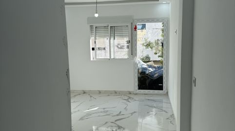 Pis en venda a Passatge Picó Teide, 14, Son Gotleu, Palma de Mallorca - imatge 3 Foto 3 de Pis en venda a Passatge Picó Teide, 14, Son Gotleu, Palma de Mallorca