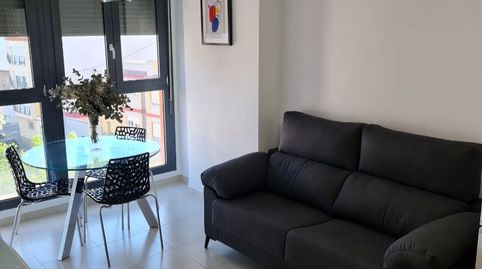 Flat for rent in Carrer de Cerdà de Tallada, 5, Plaza Illes Columbretes, Castellón de la Plana / Castelló de la Plana - image 2 Photo 2 of Flat for rent in Carrer de Cerdà de Tallada, 5, Plaza Illes Columbretes, Castellón de la Plana / Castelló de la Plana