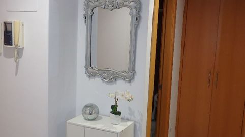 Flat for rent in Carrer de Cerdà de Tallada, 5, Plaza Illes Columbretes, Castellón de la Plana / Castelló de la Plana - image 4 Photo 4 of Flat for rent in Carrer de Cerdà de Tallada, 5, Plaza Illes Columbretes, Castellón de la Plana / Castelló de la Plana