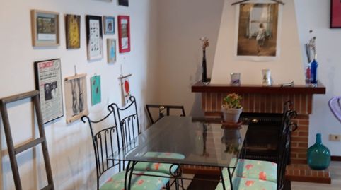 Foto 2 von Wohnung zur Miete in Calle Sanz Crespo, 25, Laviada, Gijón