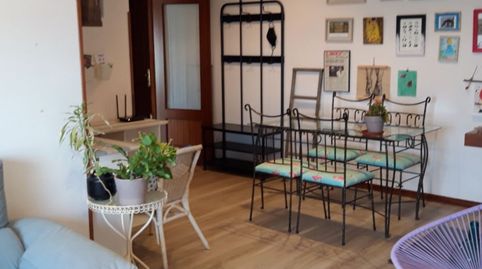 Foto 3 von Wohnung zur Miete in Calle Sanz Crespo, 25, Laviada, Gijón