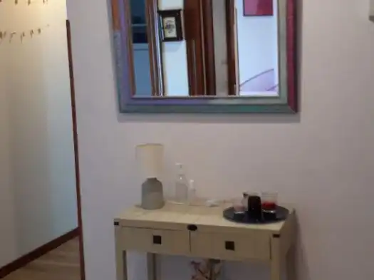 Wohnung zur Miete in Calle Sanz Crespo, 25, Laviada