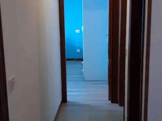 Wohnung zur Miete in Calle Sanz Crespo, 25, Laviada