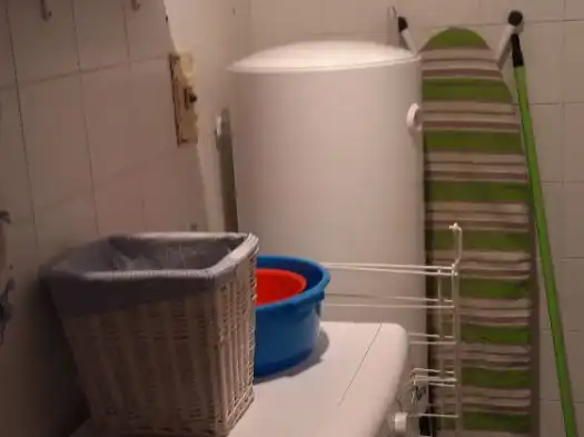 Wohnung zur Miete in Calle Sanz Crespo, 25, Laviada