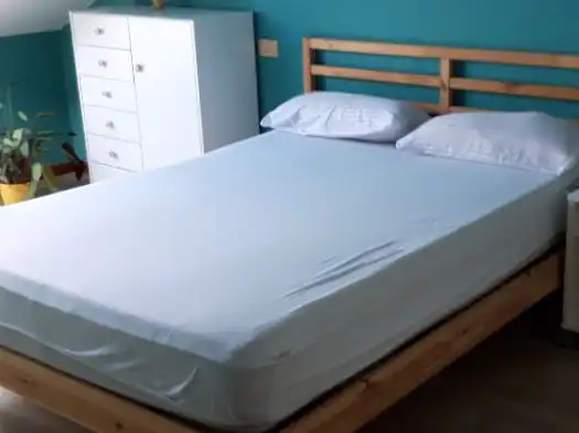 Wohnung zur Miete in Calle Sanz Crespo, 25, Laviada