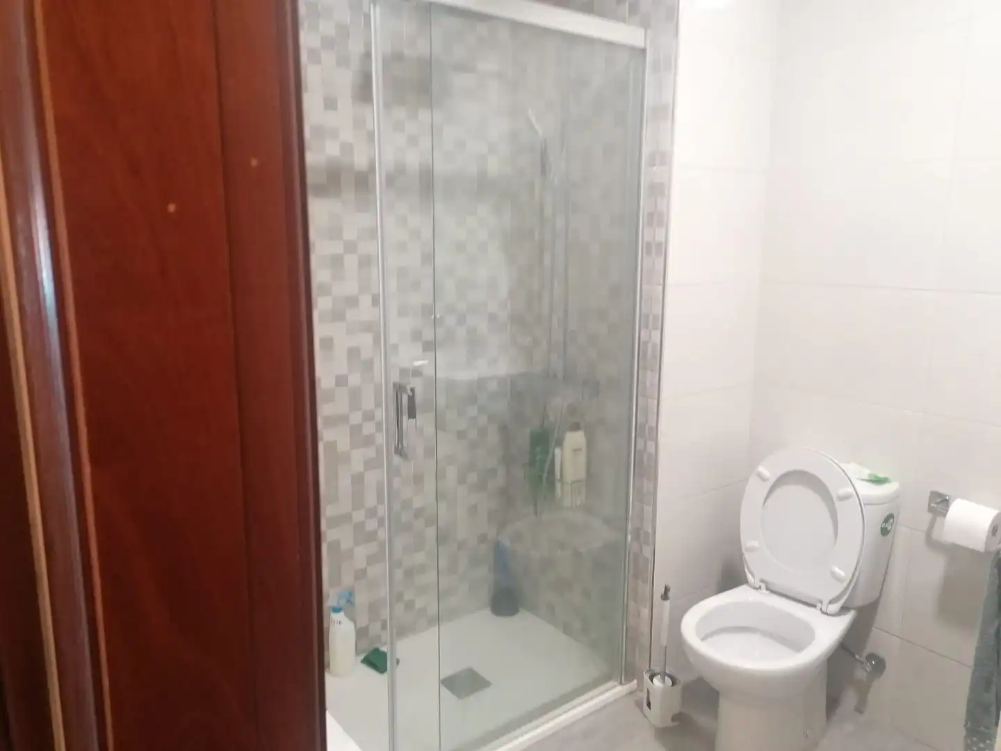 Wohnung zur Miete in Calle Sanz Crespo, 25, Laviada