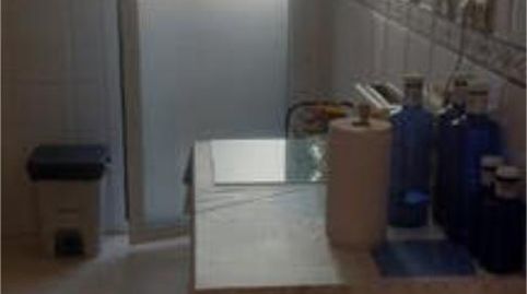 Apartamento de alquiler en San Luis de Sabinillas, Manilva - imagen 4 Foto 4 de Apartamento de alquiler en San Luis de Sabinillas, Manilva