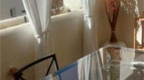 Apartamento de alquiler en San Luis de Sabinillas, Manilva - imagen 5 Foto 5 de Apartamento de alquiler en San Luis de Sabinillas, Manilva