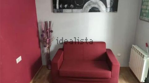 Foto 4 de Piso de alquiler en Avda. De los Ogíjares, Armilla