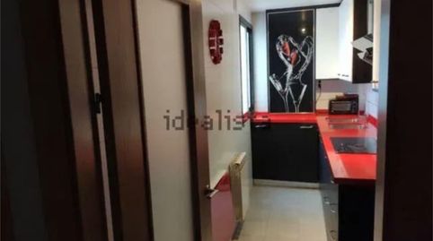 Foto 5 de Piso de alquiler en Avda. De los Ogíjares, Armilla
