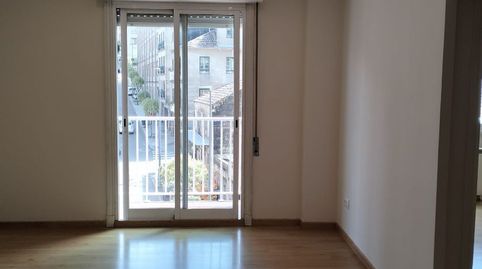 Piso en venta en Rúa Da Ronda de Don Bosco, 31, Centro - Areal, Vigo - imagen 4 Foto 4 de Piso en venta en Rúa Da Ronda de Don Bosco, 31, Centro - Areal, Vigo