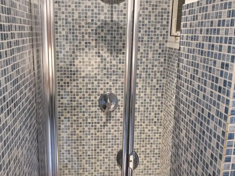 Piso en venta en Rúa Da Ronda de Don Bosco, 31, Centro Urbano Baño de Piso en venta en Vigo con Balcón