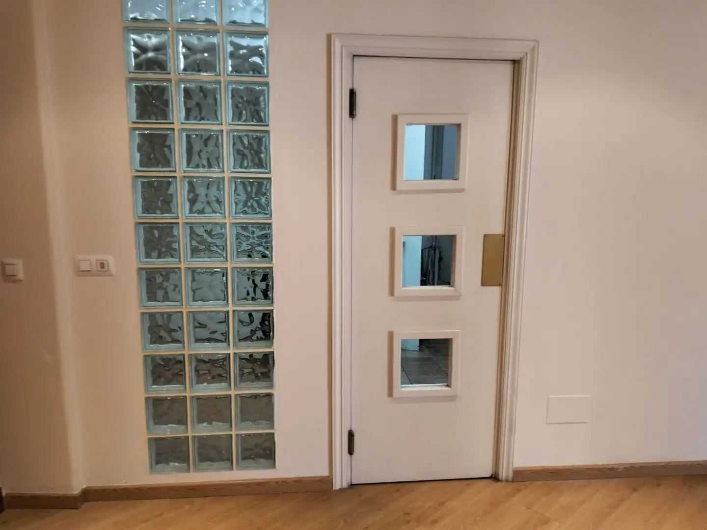 Piso en venta en Rúa Da Ronda de Don Bosco, 31, Centro Urbano Piso en venta en Vigo con Balcón