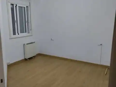 Piso en venta en Rúa Da Ronda de Don Bosco, 31, Centro Urbano Habitación de Piso en venta en Vigo con Balcón