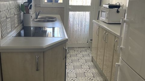 Piso en venta en Avenida de la Marina, 25, Centro - La Costilla, Rota - imagen 4 Foto 4 de Piso en venta en Avenida de la Marina, 25, Centro - La Costilla, Rota