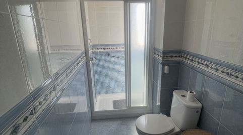 Piso en venta en Avenida de la Marina, 25, Centro - La Costilla, Rota - imagen 5 Foto 5 de Piso en venta en Avenida de la Marina, 25, Centro - La Costilla, Rota