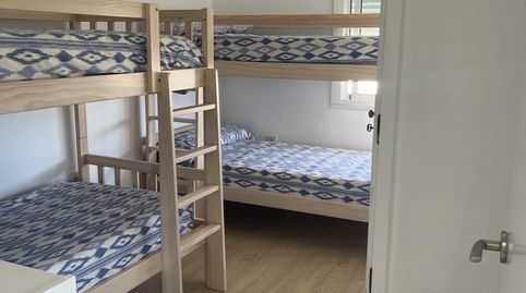 Piso en venta en Avenida de la Marina, 25, Centro - La Costilla, Rota - imagen 3 Foto 3 de Piso en venta en Avenida de la Marina, 25, Centro - La Costilla, Rota