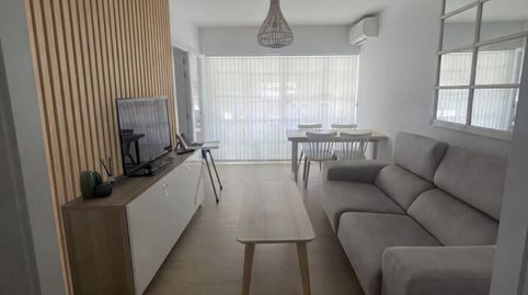 Piso en venta en Avenida de la Marina, 25, Centro - La Costilla, Rota - imagen 2 Foto 2 de Piso en venta en Avenida de la Marina, 25, Centro - La Costilla, Rota