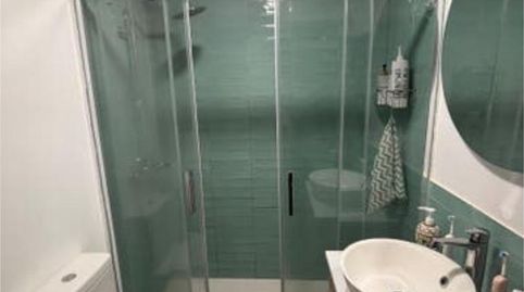 Piso en venta en Iturralde, Bilbao - imagen 3 Foto 3 de Piso en venta en Iturralde, Bilbao