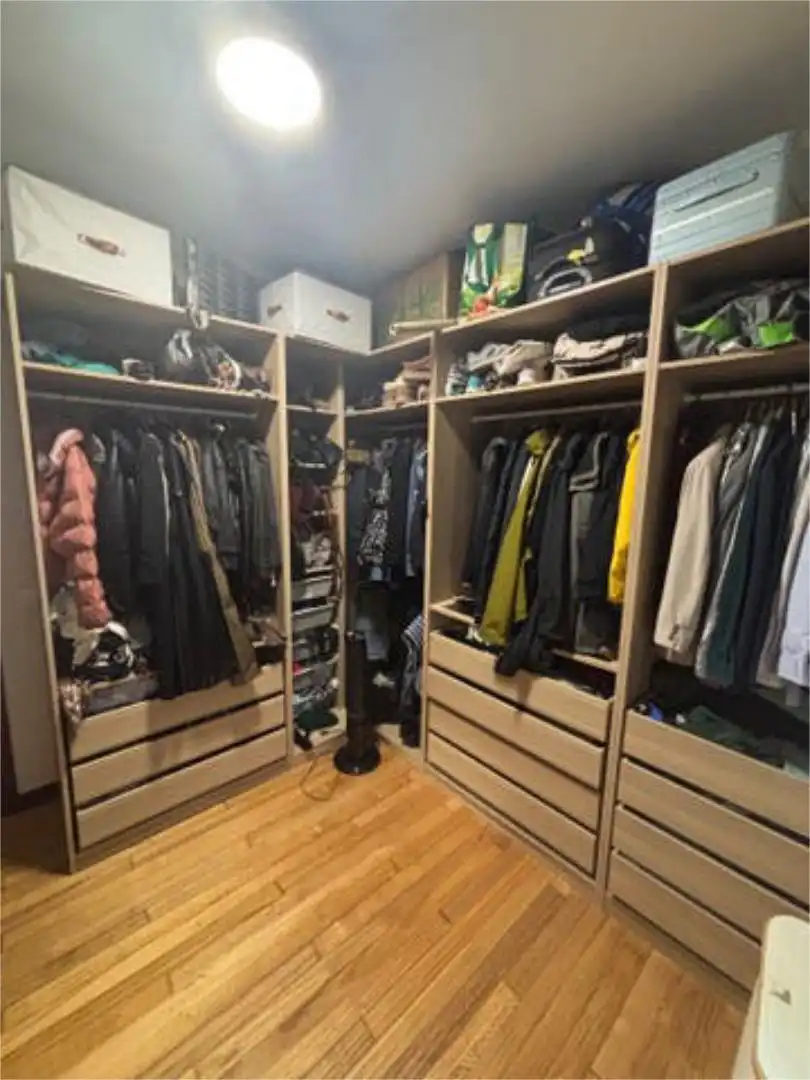 Piso en venta en Iturralde Piso en venta en Bilbao
