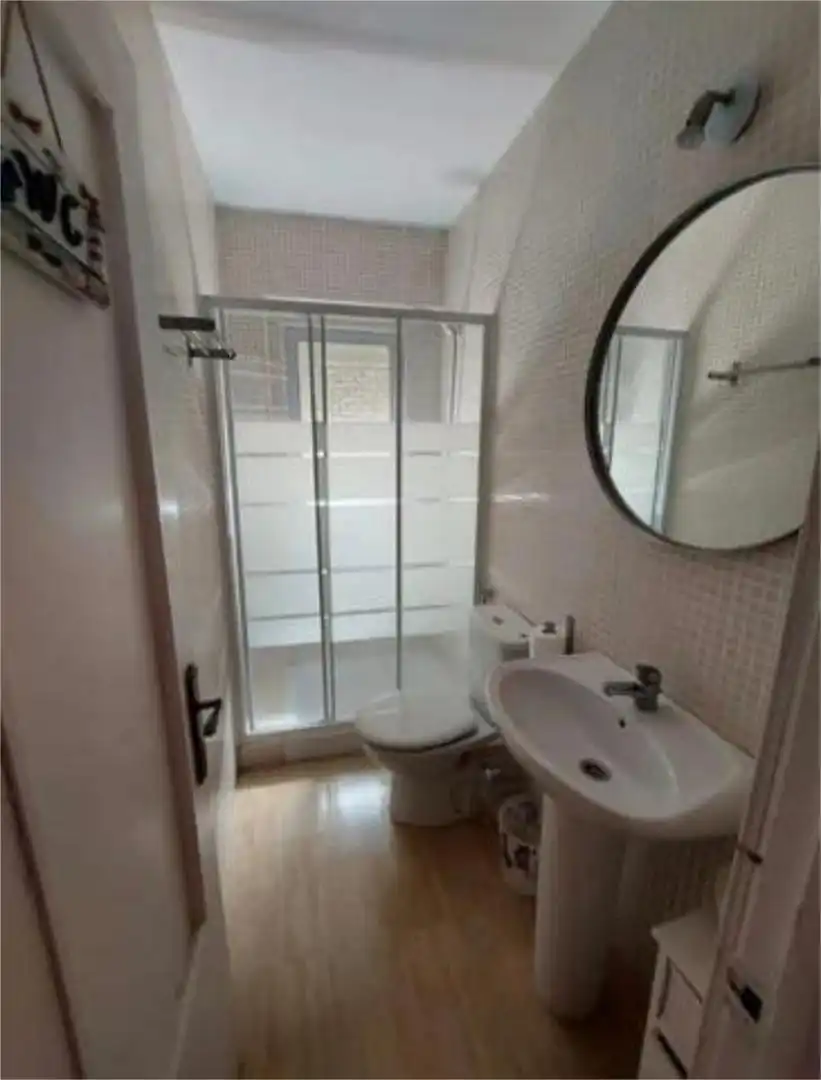 Room in Sur