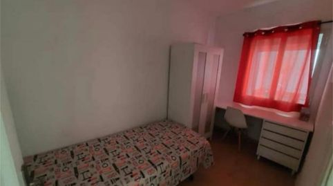 Photo 2 of Room in Sur, Mérida