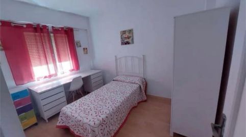 Photo 3 of Room in Sur, Mérida