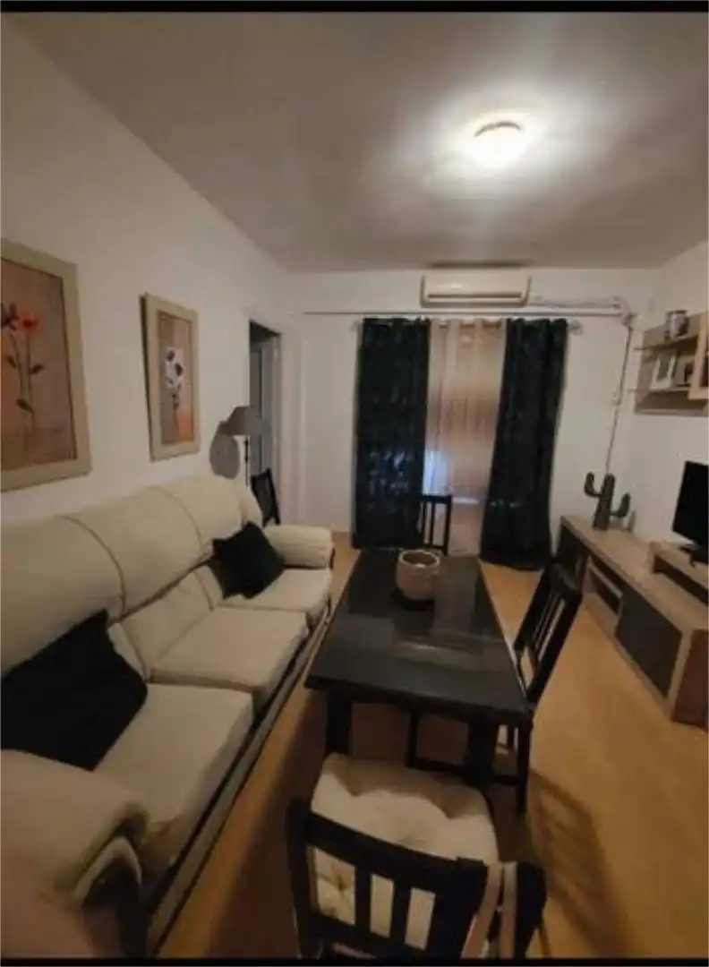 Room in Sur
