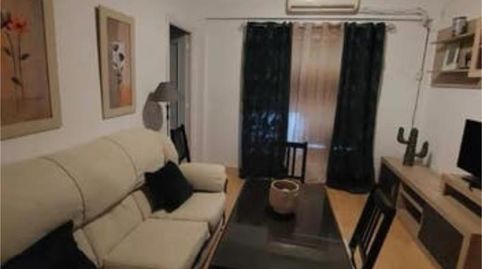 Photo 4 of Room in Sur, Mérida