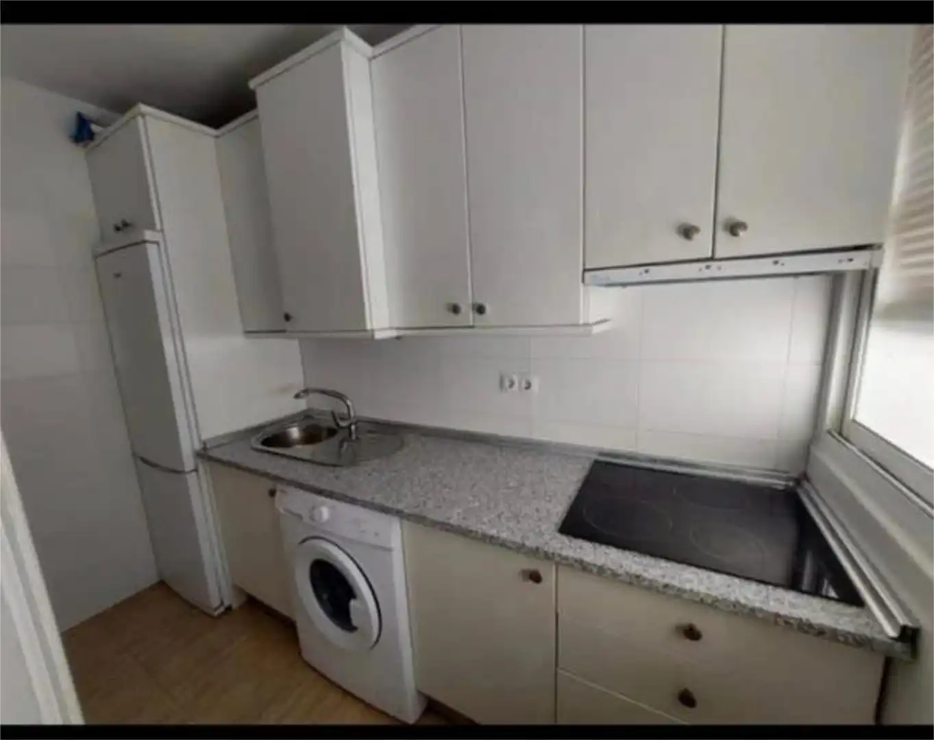 Room in Sur