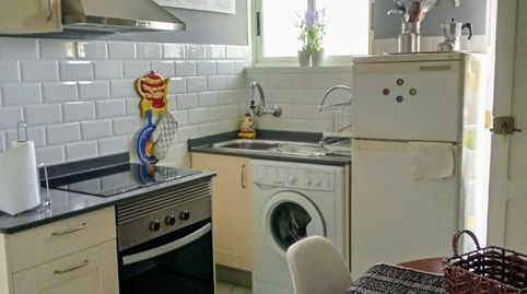 Apartament de lloguer a Carretera Camping, 9, Valdoviño, A Coruña - imatge 4 Foto 4 de Apartament de lloguer a Carretera Camping, 9, Valdoviño, A Coruña