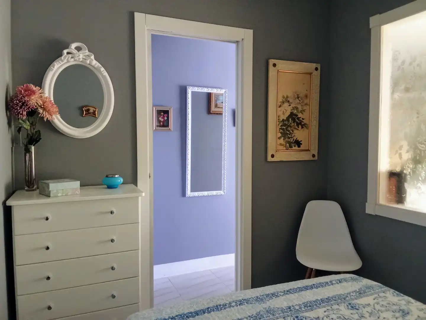 Apartamento de alquiler en Carretera Camping, 9, Valdoviño Apartamento de alquiler en Carretera Camping, 9, Valdoviño