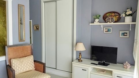 Apartament de lloguer a Carretera Camping, 9, Valdoviño, A Coruña - imatge 2 Foto 2 de Apartament de lloguer a Carretera Camping, 9, Valdoviño, A Coruña