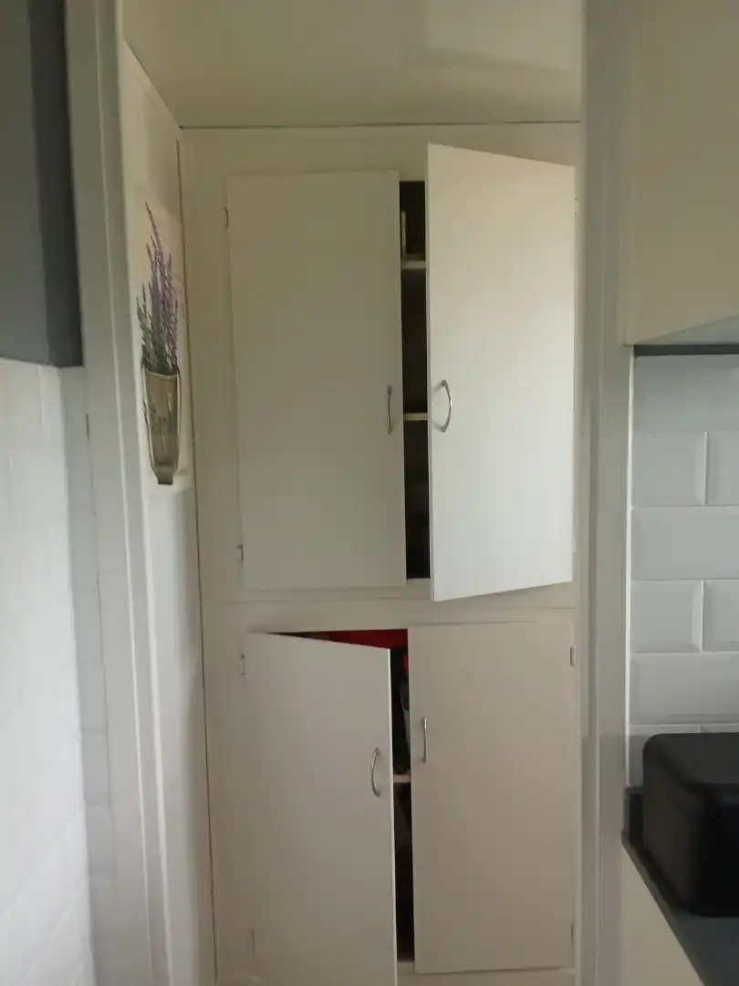 Apartamento de alquiler en Carretera Camping, 9, Valdoviño Apartamento de alquiler en Carretera Camping, 9, Valdoviño