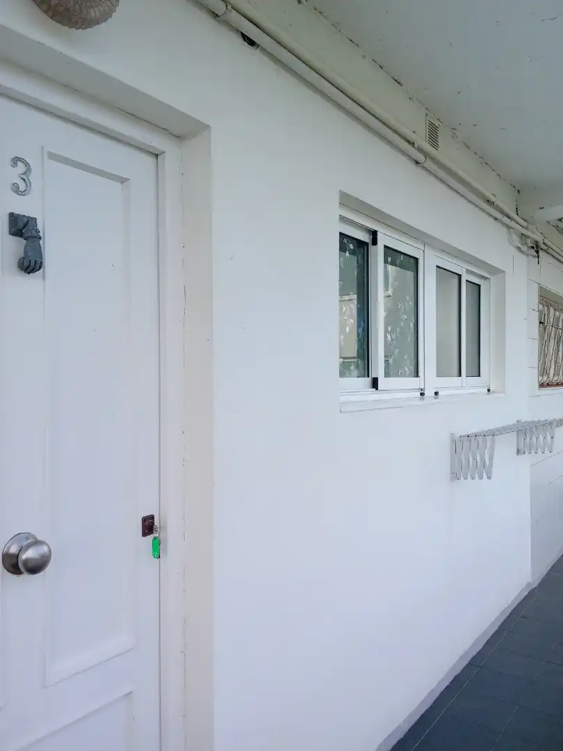 Apartamento de alquiler en Carretera Camping, 9, Valdoviño Apartamento de alquiler en Carretera Camping, 9, Valdoviño