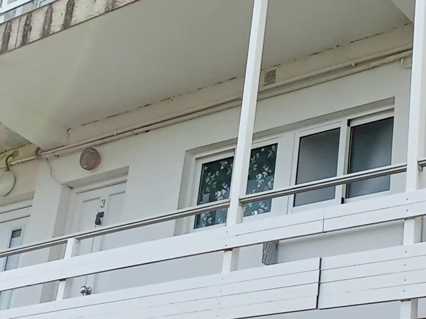Apartamento de alquiler en Carretera Camping, 9, Valdoviño Apartamento de alquiler en Carretera Camping, 9, Valdoviño