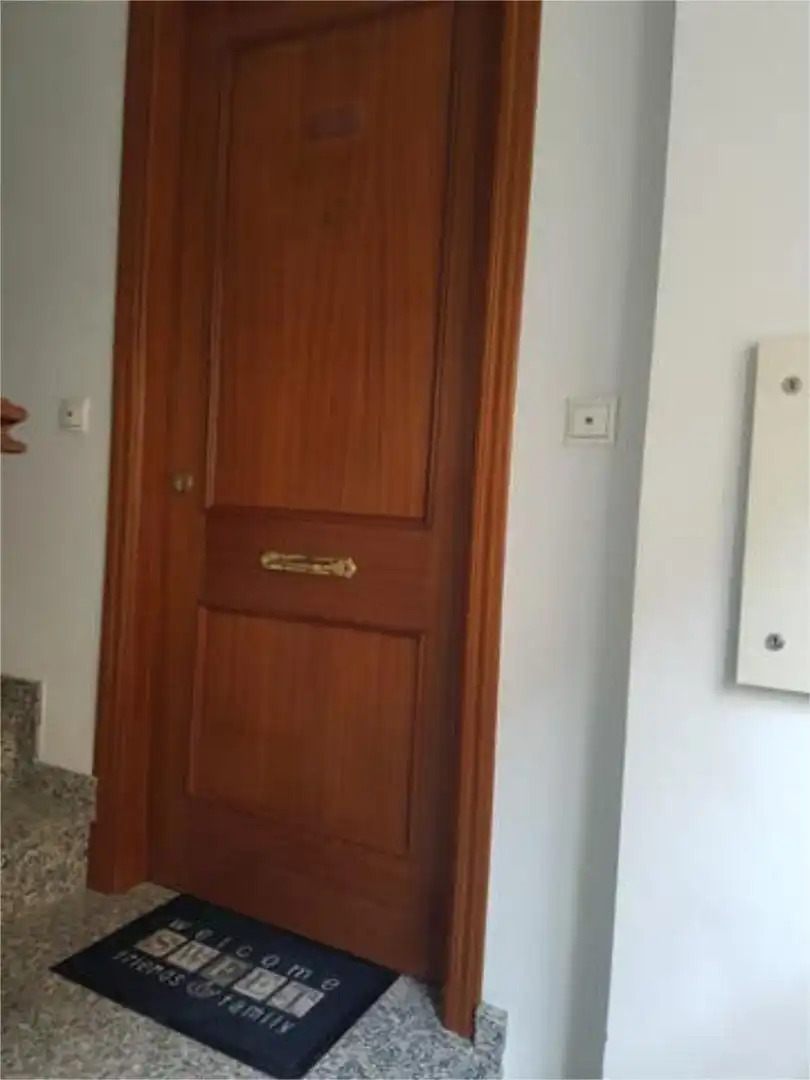 Habitación en Priego de Córdoba Piso para compartir en Priego de Córdoba con Amueblado