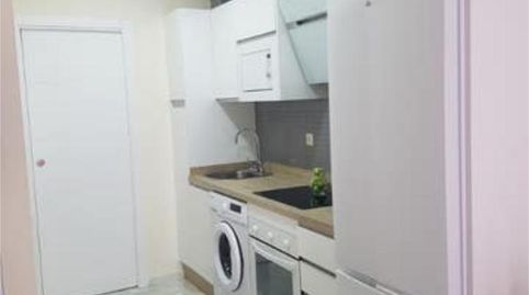 Habitación en Priego de Córdoba, Córdoba - imagen 5 Foto 5 de Habitación en Priego de Córdoba, Córdoba
