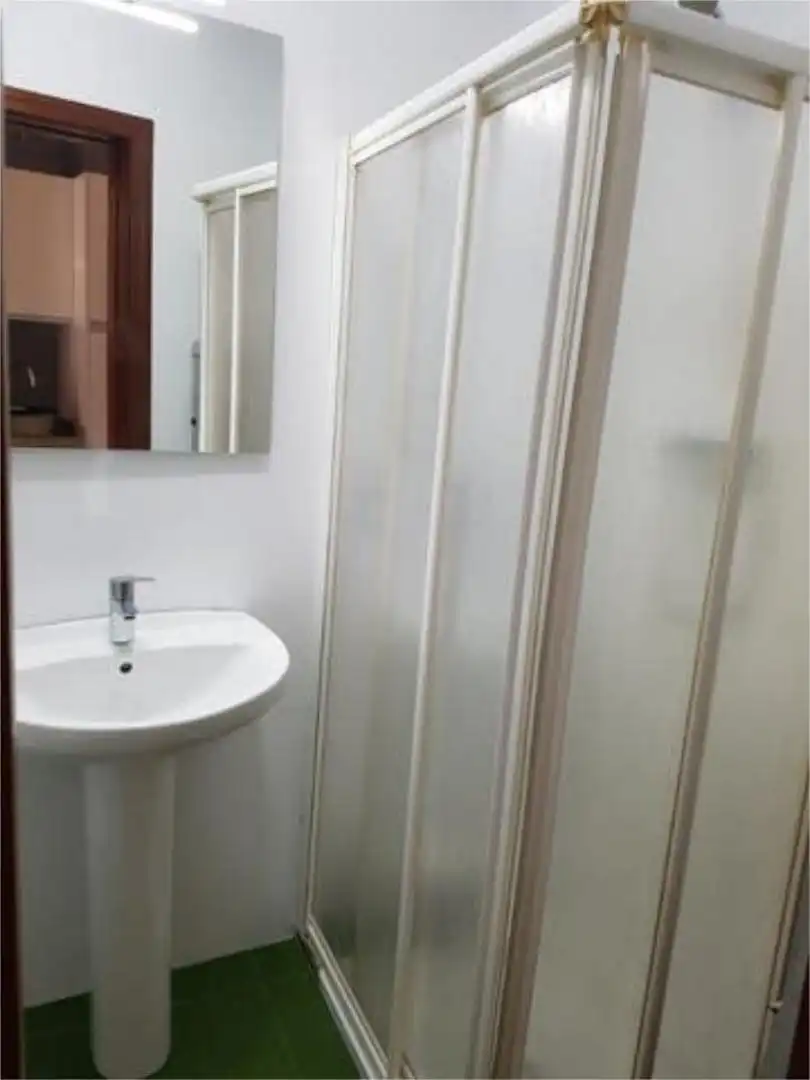 Habitación en Priego de Córdoba Baño de Piso para compartir en Priego de Córdoba con Amueblado