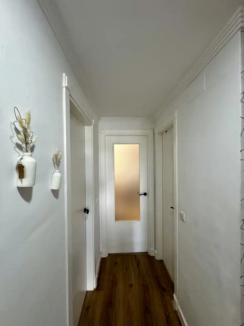 Wohnung zum Verkauf in Avenida de San Rafael, 5, Montealto - Monterrey Wohnung zum Verkauf in Benalmádena mit Klimaanlage, Terrasse und Schwimmbad