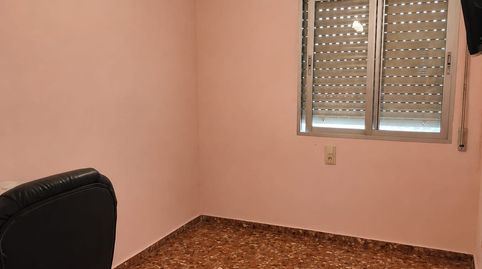 Foto 4 de Casa adosada de lloguer a Carrer del Taronger, 7, Algemesí, Valencia