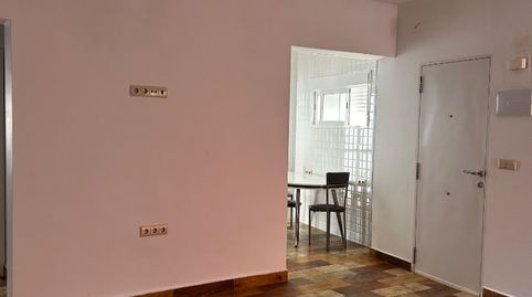Piso en venta en Calle Doctor Marañón, 28, Muelle, Ceuta Capital - imagen 2 Foto 2 de Piso en venta en Calle Doctor Marañón, 28, Muelle, Ceuta Capital