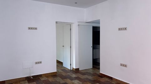 Piso en venta en Calle Doctor Marañón, 28, Muelle, Ceuta Capital - imagen 3 Foto 3 de Piso en venta en Calle Doctor Marañón, 28, Muelle, Ceuta Capital