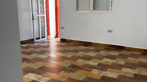Piso en venta en Calle Doctor Marañón, 28, Muelle, Ceuta Capital - imagen 4 Foto 4 de Piso en venta en Calle Doctor Marañón, 28, Muelle, Ceuta Capital