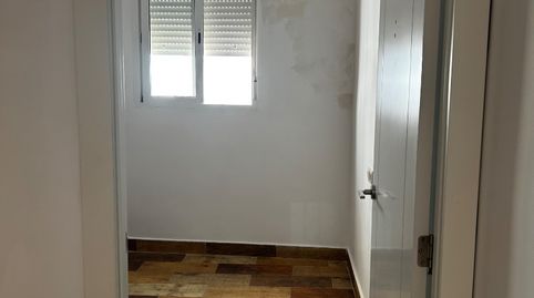 Piso en venta en Calle Doctor Marañón, 28, Muelle, Ceuta Capital - imagen 5 Foto 5 de Piso en venta en Calle Doctor Marañón, 28, Muelle, Ceuta Capital