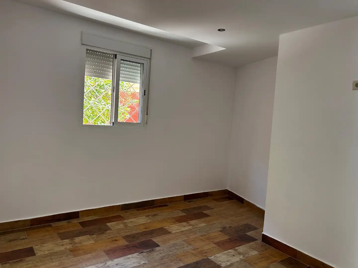 Piso en venta en Calle Doctor Marañón, 28, Muelle Habitación de Piso en venta en Ceuta