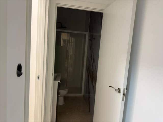 Apartamento en Alquiler en Peña de las Águilas