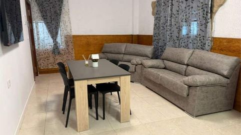 Apartments for rent in Peña de las Águilas, Elche / Elx - image 2 Photo 2 of Apartments for rent in Peña de las Águilas, Elche / Elx