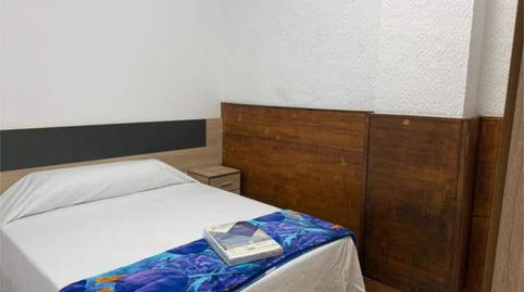 Apartments for rent in Peña de las Águilas, Elche / Elx - image 3 Photo 3 of Apartments for rent in Peña de las Águilas, Elche / Elx