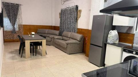 Apartments for rent in Peña de las Águilas, Elche / Elx - image 5 Photo 5 of Apartments for rent in Peña de las Águilas, Elche / Elx